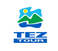 teztour