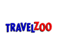 Travelzoo