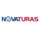 novaturas