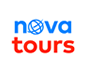 novaturas