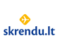 skrendu