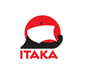 itaka