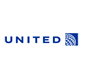 United Airlines