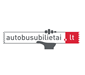 autobusubilietai