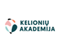 kelioniuakademija
