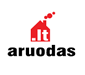 aruodas