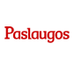 paslaugos