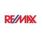 Remax