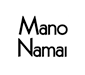 manonamai