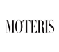 moteris - Interjeras