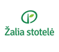 zaliastotele