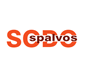 sodospalvos