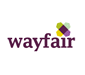 Wayfair