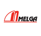 melga