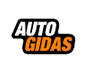 autogidas.lt