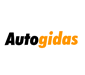 autogidas.lt