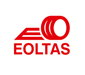 eoltas