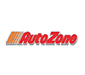 Autozone.com