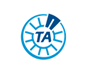 vta