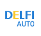 delfi auto