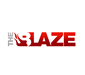 theblaze