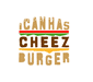 Icanhascheezburger - Popular humor blog
