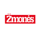 zmones