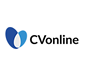 cvonline.lt