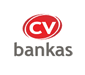 cvbankas