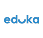 eduka