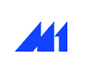 m-1