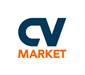 cvmarket.lt