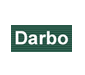 darbo.lt