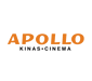 apollokinas
