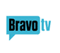 bravotv