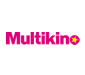 multikino