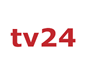 tv24
