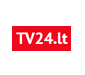 tv24