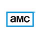 amctv