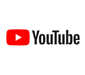 youtube movies