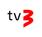 tv3.lt