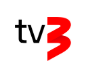 tv3.lt