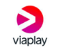 viaplay