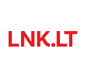 lnk