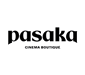 pasaka