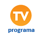 tv programa