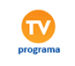tv programa
