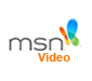 MSN Videos