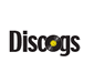 discogs