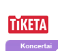 tiketa